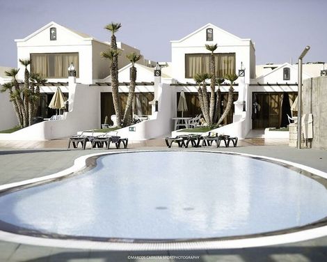 Sands Beach Resort-2