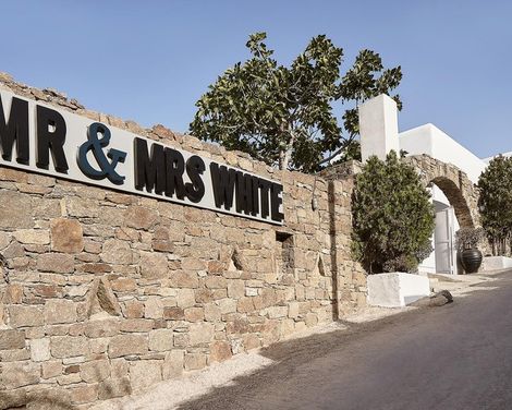 Mr & Mrs White Mykonos-4