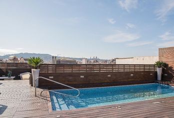 Hotel, Lleo