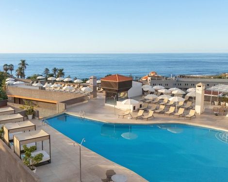 AluaSoul Orotava Valley-3