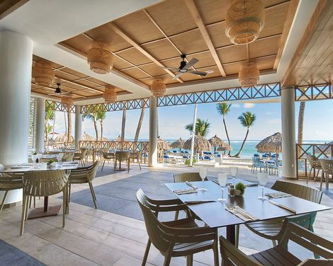 Bahia Principe Grand Turquesa-4