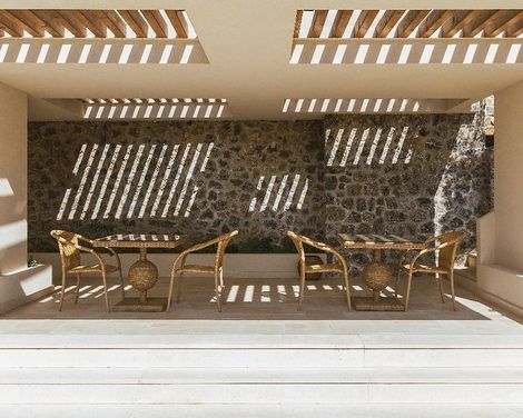 Divani Corfu Palace-4