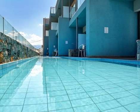 Pollis Hotel-0
