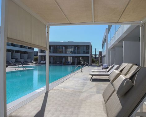 Serenity Aqua-4