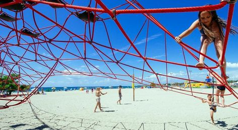 Zaton Holiday Resort Apartments