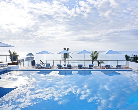 Hotel Blue Diamond Luxury Boutique-4