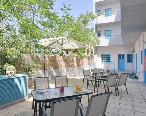 Erofili Apartments-3