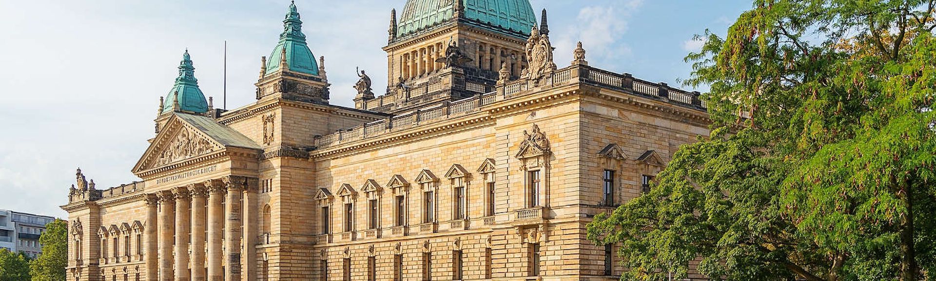 Abbildung