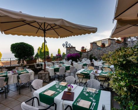 Hotel Ariston-4