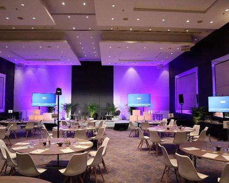 InterContinental Lisbon-3