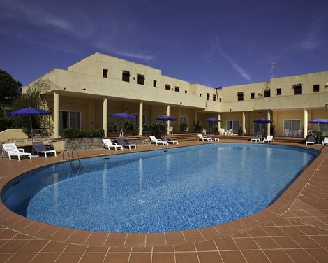 Blu Hotel Laconia Village-1