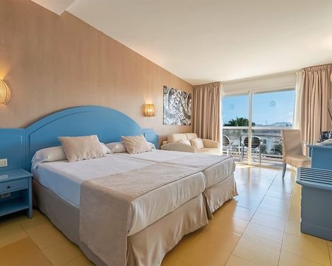 Club Hotel Drago Park-4