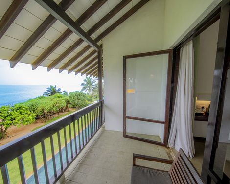 Temple Tree Resort & Spa-0