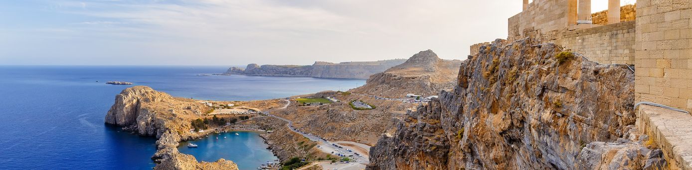 Kreta