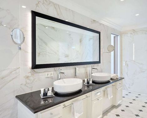 Austria Trend Parkhotel Schönbrunn-0