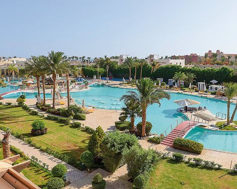 Prima Life Hotels & Resort-1