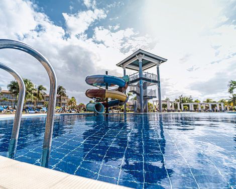 Memories Varadero Beach Resort-4