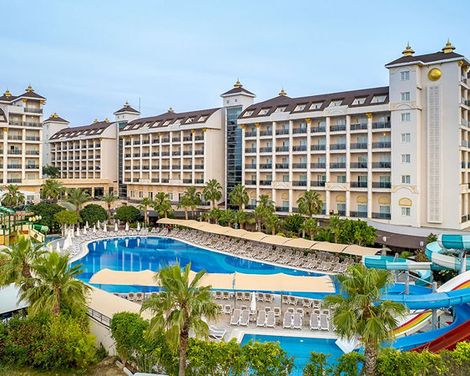 LRS Lake & River Side Hotel & Spa-3