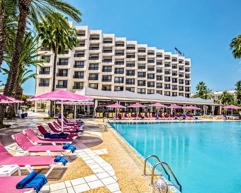 Royal Mirage Agadir-3