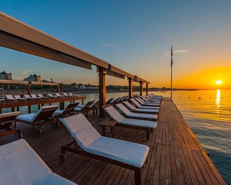 Gloria Verde Resort-0