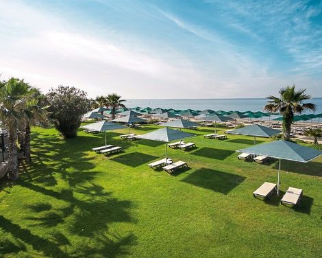Kaya Belek-3