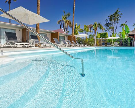 Sanom Beach Resort-2