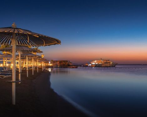 Swiss Inn Resort Hurghada-2