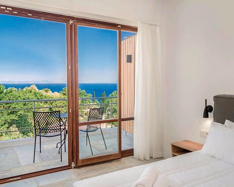 Semeli Boutique Hotel-0
