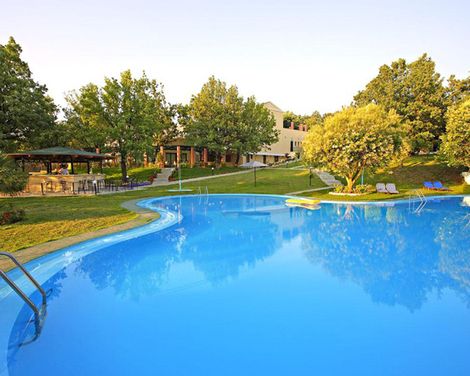 Century Resort Corfu-3