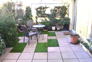 Hotel, Hotel Bayrischer Hof