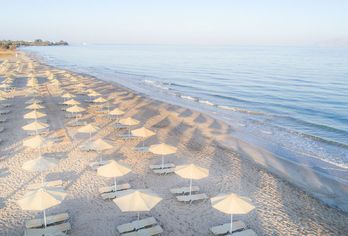 Hotel, Horizon Beach Resort