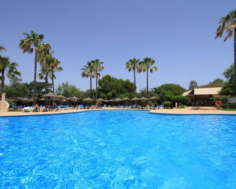 Bakour Garbí Cala Millor-1