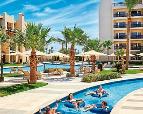 Steigenberger Aqua Magic-2