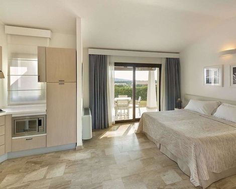 Grande Baia Resort & Spa-0