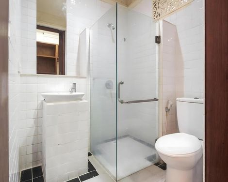 Capital O 93809 Wida Hotel-2