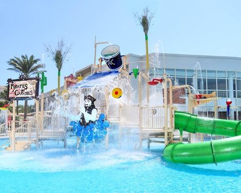 JAZ Soma Beach-3