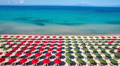 Simantro Resort