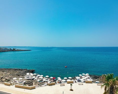 Grand Hotel Riviera-2