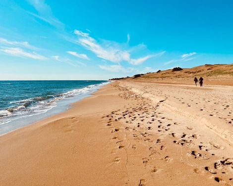 Bruskos Hotel & Suites-1