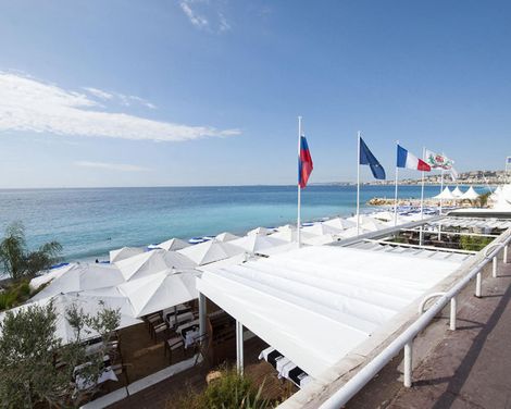 Beau Rivage-1