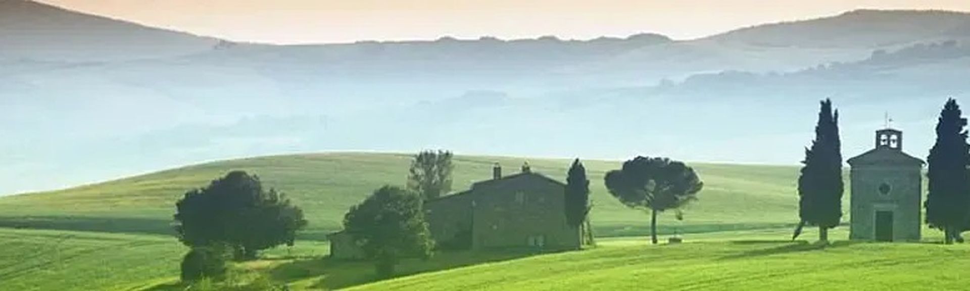 Turin