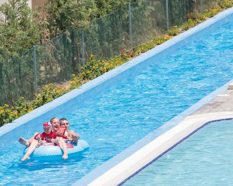 Atlantica Aegean Park-3