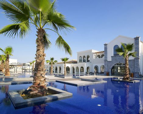 Anemos Luxury Grand Resort-4