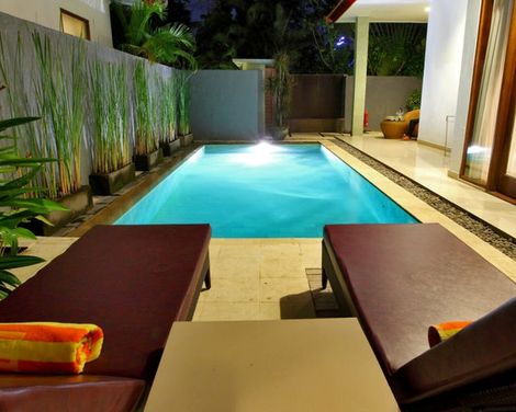 Puri Saron Seminyak-3