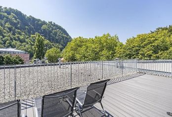 Hotel, Best Western Plus Amedia Art Salzburg