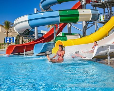 Sataya Resort Marsa Alam-2