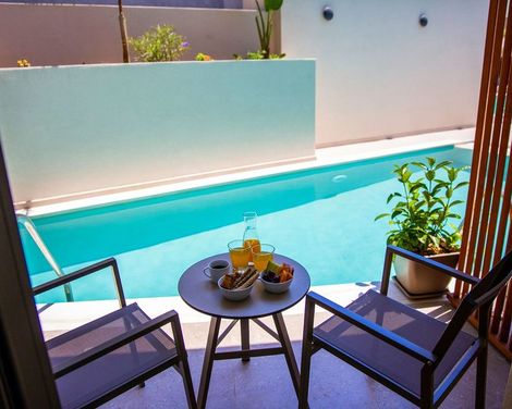 Sunset Boutique Hotel & Spa-2