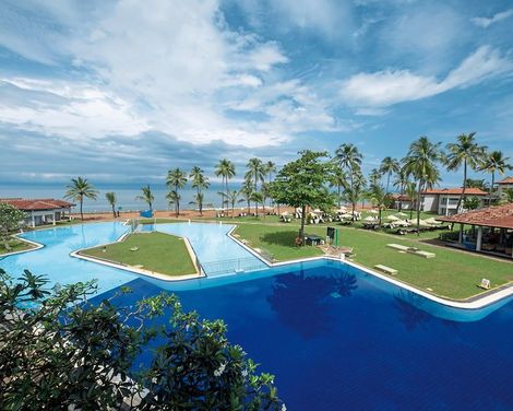 Club Hotel Dolphin-2