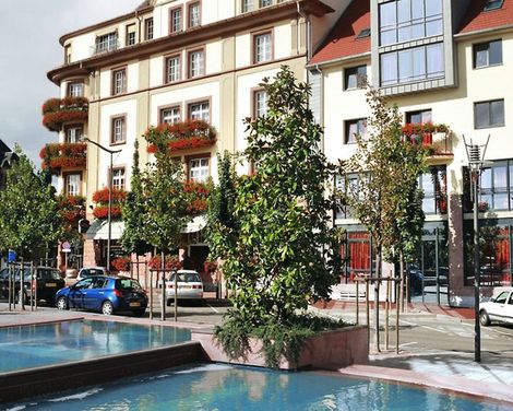 Grand Hôtel Bristol-1