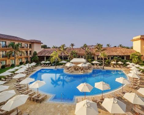 La Quinta Menorca by PortBlue Boutique-1